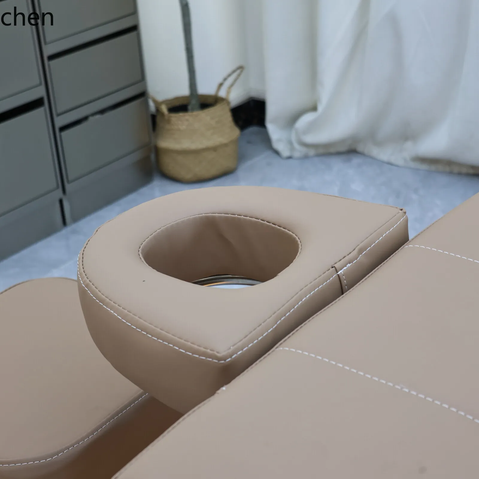 b7- Salon terapii pleców i gło – Wellness Spa And Massage recenzja i cena
