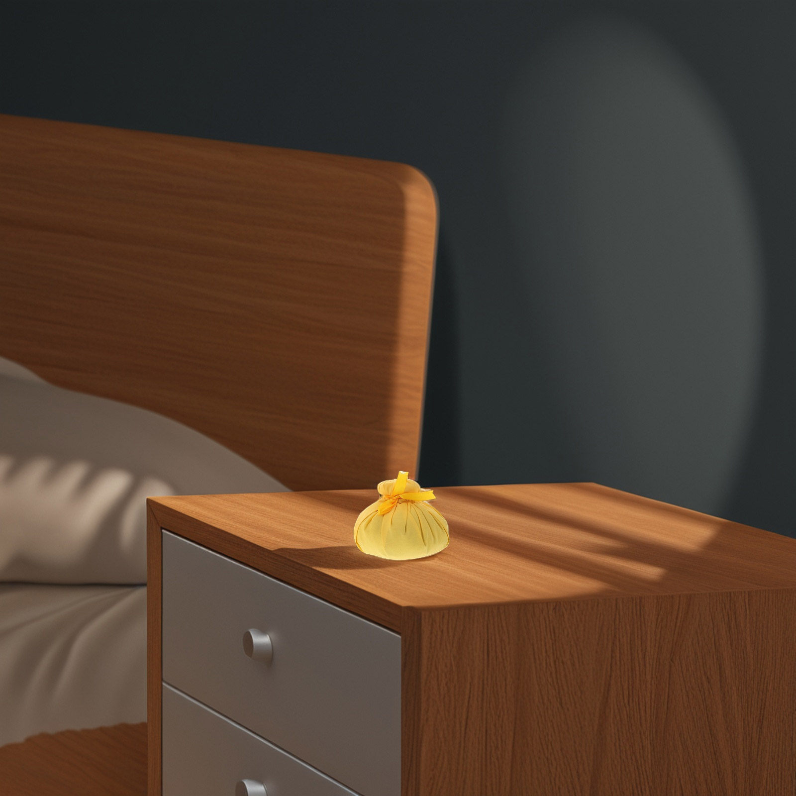 2 szt. Ziołowe Kompresy w Kuli – Wellness Spa And Massage recenzja i cena