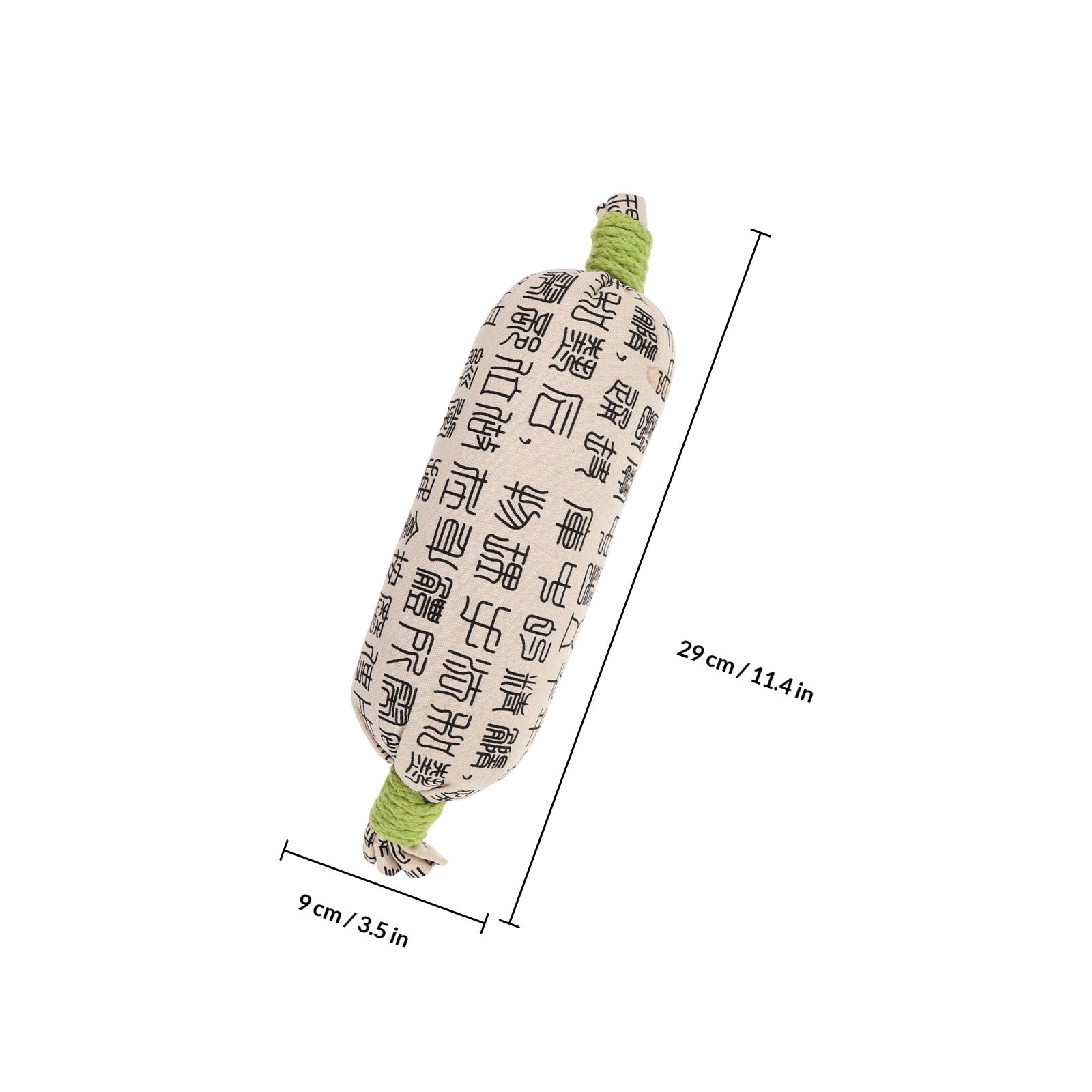 Tajski ziołowy plaster rozgrze – Home Spa Wellness recenzja i cena