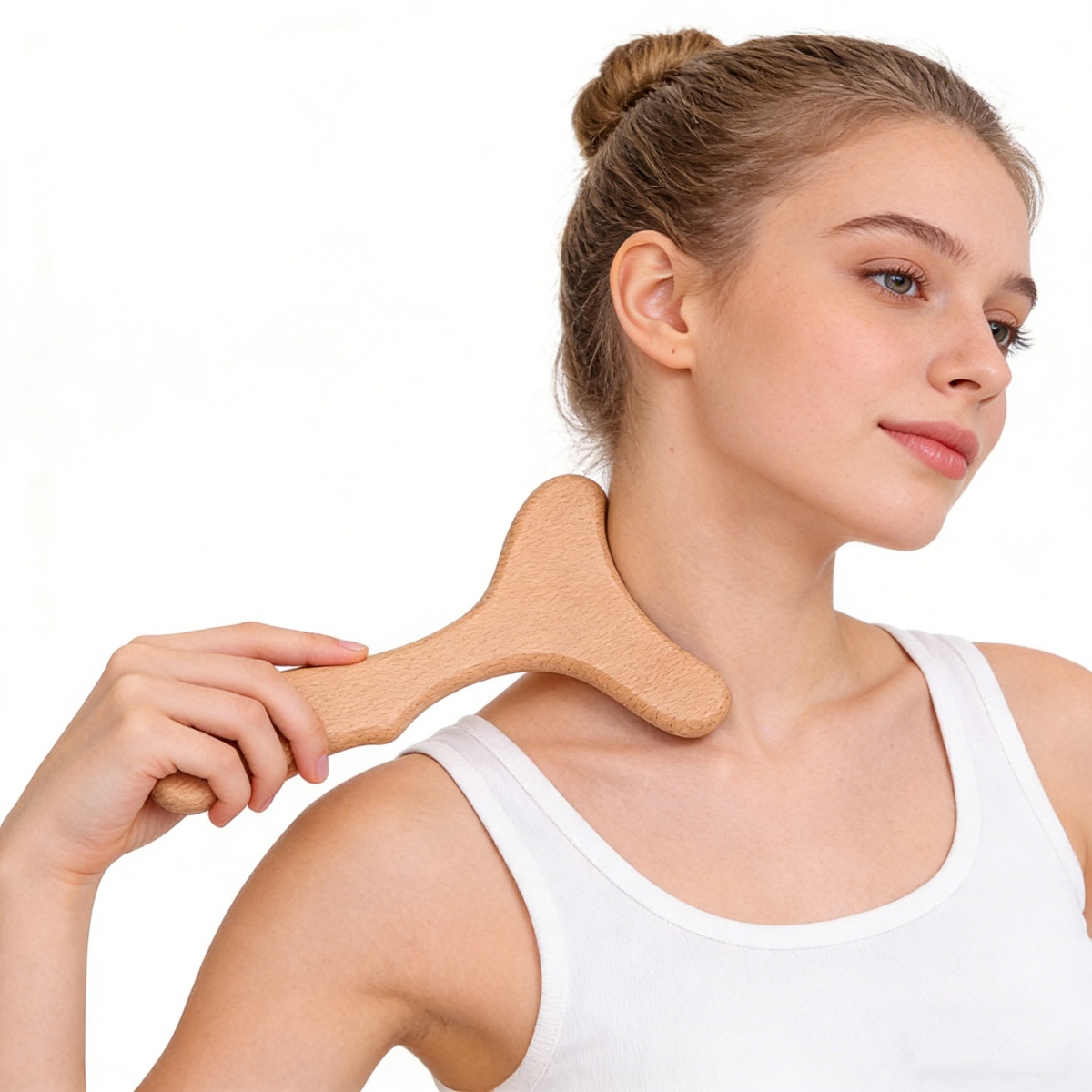 Narzędzie do modelowania sylwe – Wellness Spa And Massage recenzja i cena